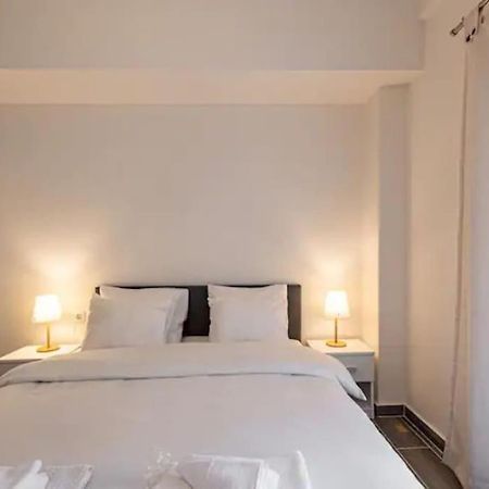 So36 Filoxenia Place Like Home In Koukaki-Near Metro เอเธนส์ ภายนอก รูปภาพ